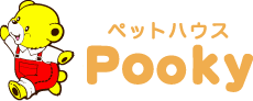 香川 愛知のペットハウス Pooky プーキー ペットショップ ペットホテル トリミングなど 犬 猫 小動物 鳥 昆虫 爬虫類 魚 水草まで様々なペットサービス及びペットフード ペット用品を多数揃えています 香川 愛知のペットハウス Pooky プーキー ペットショップ ペットホテル トリミングなど 犬 猫 小動物 鳥 昆虫 爬虫類 魚 水草まで様々なペットサービス及びペットフード ペット用品を多数揃えています